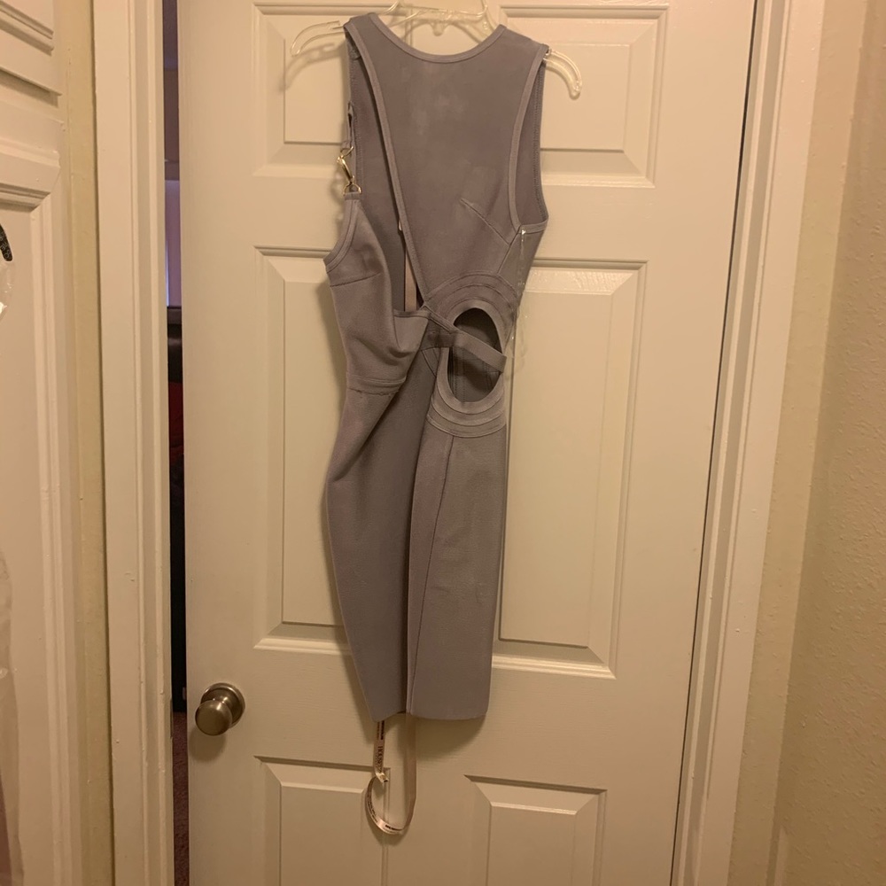 House of CB (NWT)👗 - Picture 3 of 7